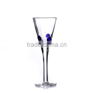 SAMYO Shot Glass Tea Cup Shot Glass With Handles 2oz Shot Glass Cup thumbnail-2
