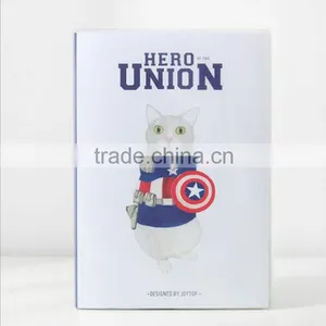 OEM Custom Printed Softcover Cheap School Exercise Book, Primary School Books thumbnail-3