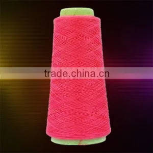 2/28 Nm Wool Yarn for Knitting thumbnail-1