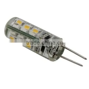 Factory Price Led Spot 360 Degree g4 Led thumbnail-6