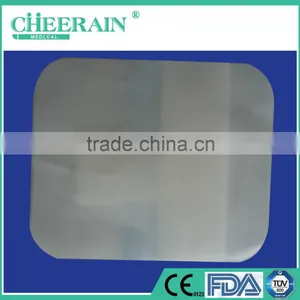 Infected Newborn Umbilical Paste Protection Care thumbnail-3