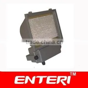 LED Outdoor Spot Light,street Light thumbnail-1