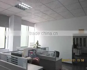 Shenzhen Jimei Technology Development Co., Ltd. company overview - view 2 thumbnail