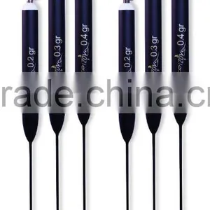 Pole Floats Fishing Floats Carp thumbnail-6