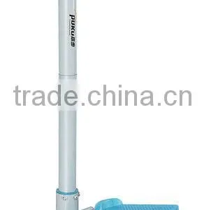 MiNi Stepper With Expander High Quality Hot Sale Indoor Body Exercise Stepper thumbnail-1
