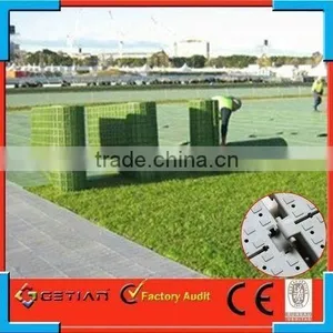 Synthetic Grass Sheet Synthetic Grass Manufacturer thumbnail-3