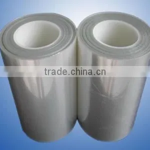 Manufacture OEM Photo Protective Laminating Film thumbnail-2