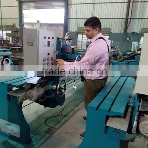 Hot Fix Stone Fixing Machine thumbnail-4
