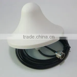 3dBi Indoor Omni Antenna Omnidirectional Ceiling Antennas 3dBi Indoor Omni Antenna thumbnail-1
