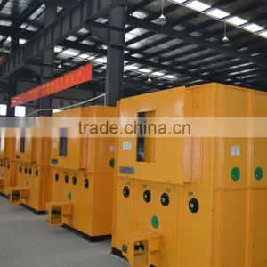 High Quality Rice Biomass Furnace Grain Husk Burner CY5L -30 With Competitive Price thumbnail-1