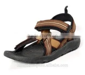 2015 Modest Sandals for Men, Shoes for Men, Made in Vietnam, HIGH Quality, Ensure Delivery Time on Time thumbnail-4