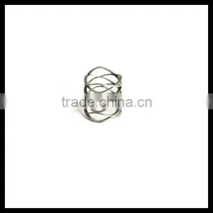 Customize Wave Spring Washer thumbnail-1