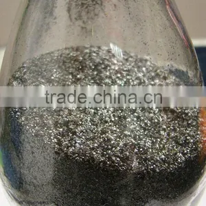 Big Flake Natural Graphite Flake Graphite thumbnail-1