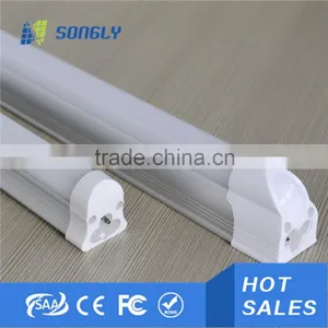 Good Quality Epistar 2835 0.6M 1.2M 1.5M 10W 18W 24W T8 G13 LED TUBE thumbnail-6