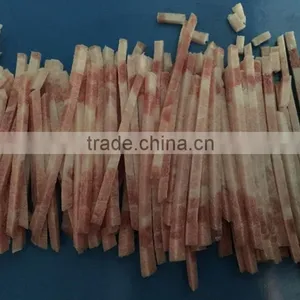 Beef Cutting Machine/Frozen Steak Slicing Machine CD455 thumbnail-3