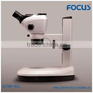 SZ780 4.95X~38.25X Measuring Microscope Factory thumbnail-1