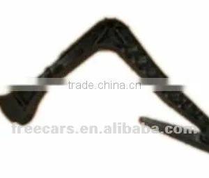 Sprinter Parts, Car Parts, Sprinter Gas Pedal thumbnail-1