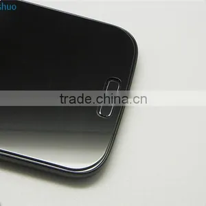 Bottom Price Classical Material Screen Privacy Protector thumbnail-2