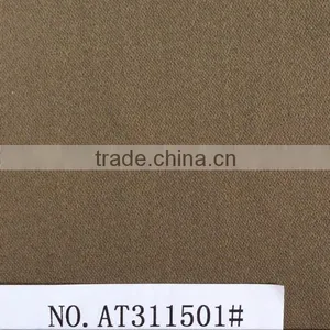 98%cotton 2% Elastic Satin Fabric thumbnail-1