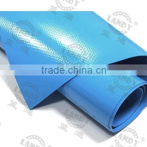 Hot Sales Suitable Superior Anti-tear Ground Pool Liner thumbnail-3