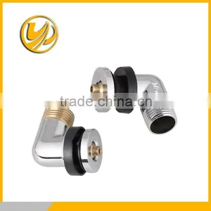 Copper Pipe Fittings for Usa thumbnail-2