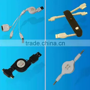 NEW MOBILE ACCESSORY -Gadgets thumbnail-1