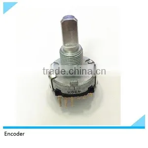 HongYu Encoder for Coffee Machine thumbnail-2