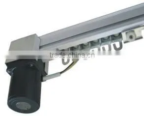 Wireless Electric Curtain Motor thumbnail-1