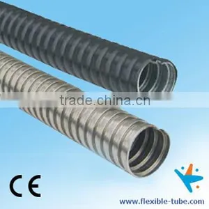 Flexible Metal Hose thumbnail-1