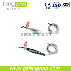 Wire Dental Light Cure thumbnail-1