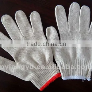 Cotton Gloves thumbnail-1