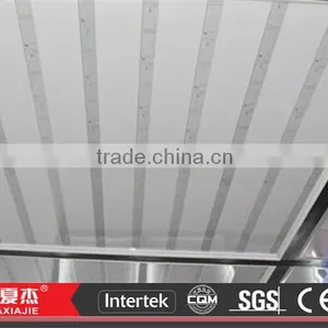 Pvc Ceiling Panel Plastic Ceiling Panel Ceiling Designs thumbnail-1