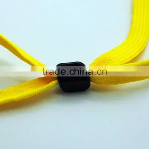 Kids Glasses Strap Durable Glasses Strap for Kids, Glasses Head Strap thumbnail-4