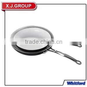 2pcs Cookware Set XJ-12619 thumbnail-1