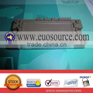 Welding Fuji Igbt Ipm 7MBR35SUA120-05 thumbnail-1