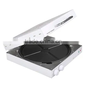 Pizza Box/pizza Oven/pizza Maker thumbnail-4