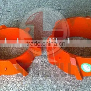Rigid Centralizer(GFZ-A Type) thumbnail-1