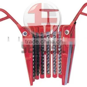Drill Collar Slips thumbnail-1
