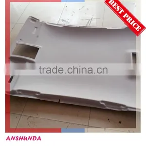 AUTO ROOF LINING thumbnail-1