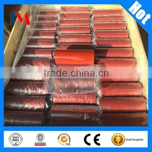 the Upper Carrying Roller Sets Carrying Idlers thumbnail-5