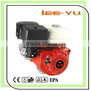 389CC Petrol Engine 13HP Gasoline Engine 188F thumbnail-1