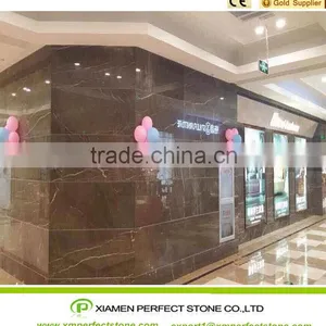 Popular Portable Wholesale Led Light Bar Bar SM-090A thumbnail-3