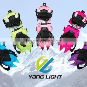 Ice Crampon thumbnail-2
