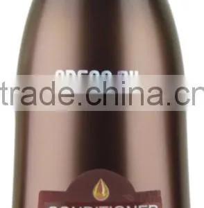 Professional Argan Oil Hair Conditioner thumbnail-2