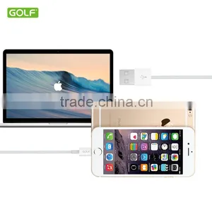 Origial Quality Multi Charger 8 Pin Usb Data Cable Used Mobile Phone thumbnail-6