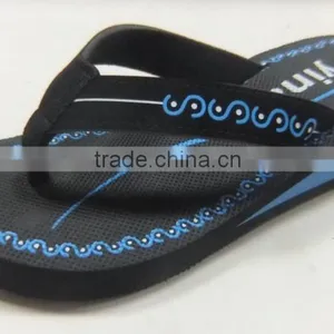 2016 Fancy Slippers for Girls thumbnail-5