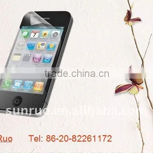 Professional Home Button Sticker for Iphone With Quick Lead Time thumbnail-1