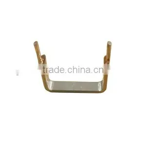 0.03 Ohm 1W Precision Current Sensing Resistor, Resistance Soldering thumbnail-3