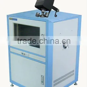 Portable Multifunctional Marking Machine thumbnail-1