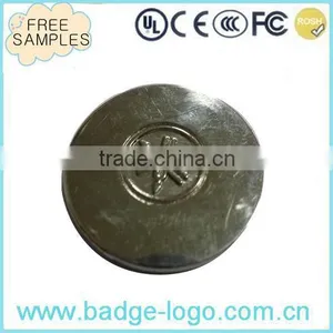 Collective Simulation Design Electronic Coin Acceptor thumbnail-1